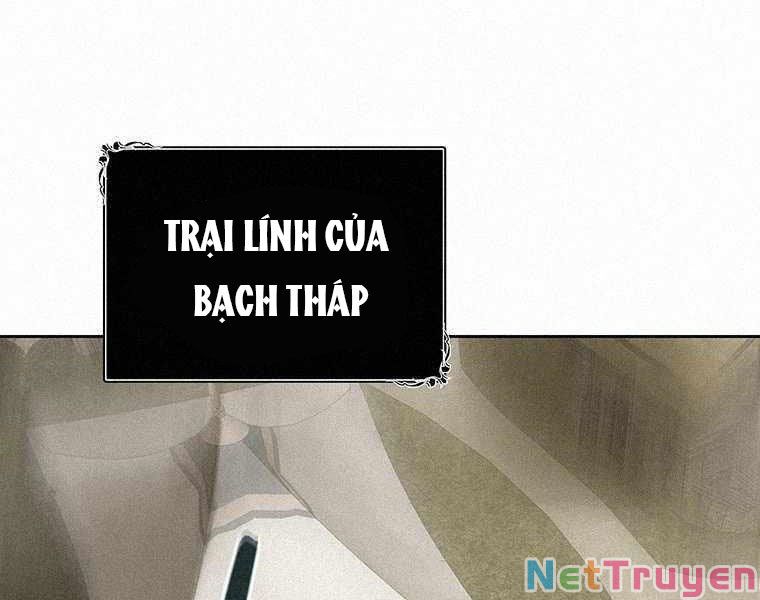 Thực Thư Pháp Sư Chapter 44 - Trang 100