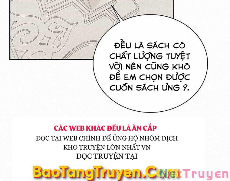 Thực Thư Pháp Sư Chapter 46 - Trang 72