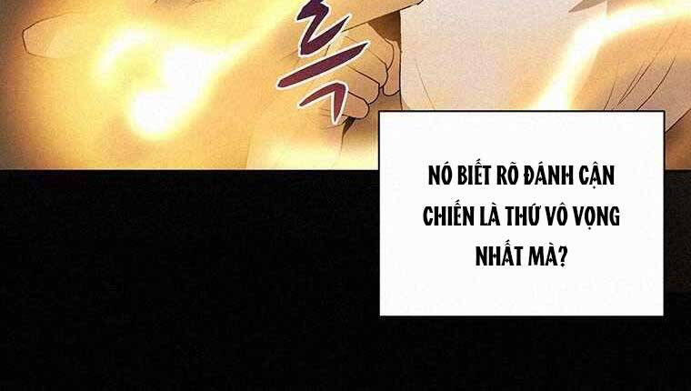 Thực Thư Pháp Sư Chapter 48 - Trang 179