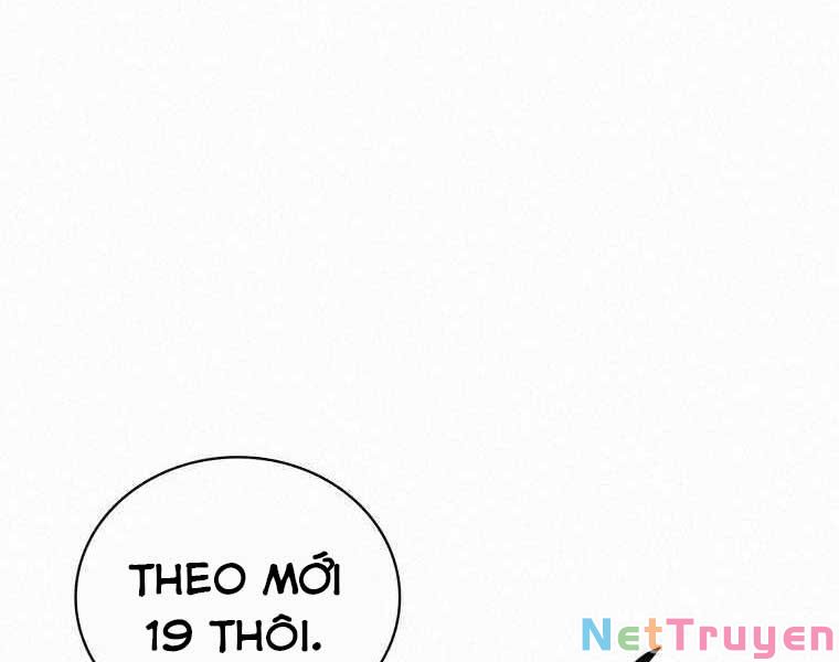 Thực Thư Pháp Sư Chapter 50 - Trang 2