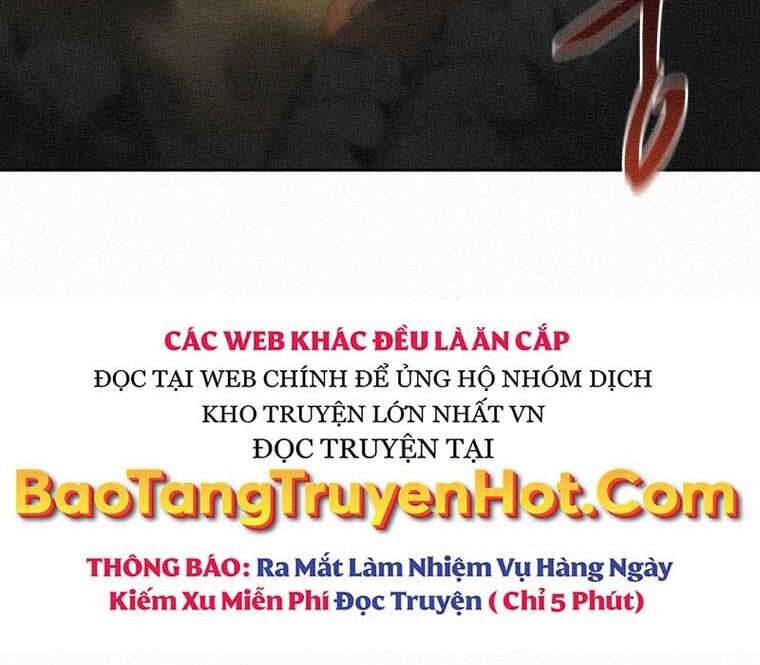 Thực Thư Pháp Sư Chapter 62 - Trang 21