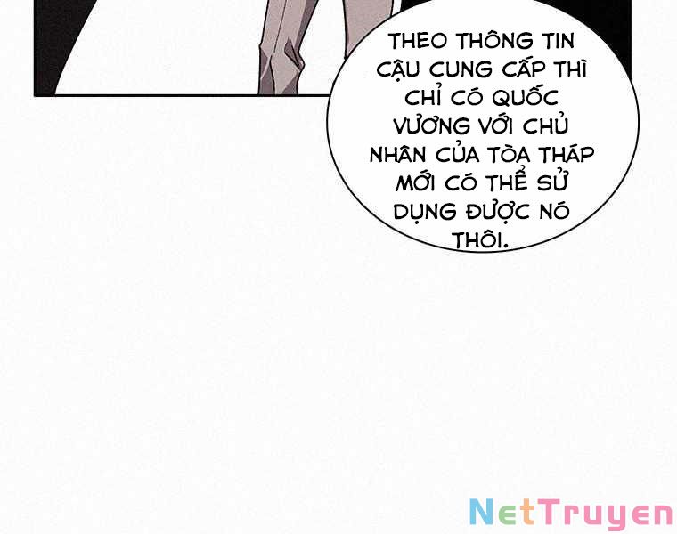 Thực Thư Pháp Sư Chapter 46 - Trang 37