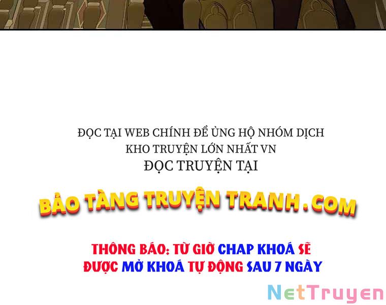 Thực Thư Pháp Sư Chapter 43 - Trang 35