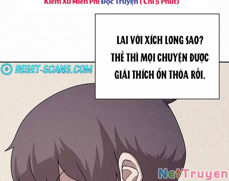 Thực Thư Pháp Sư Chapter 46 - Trang 59