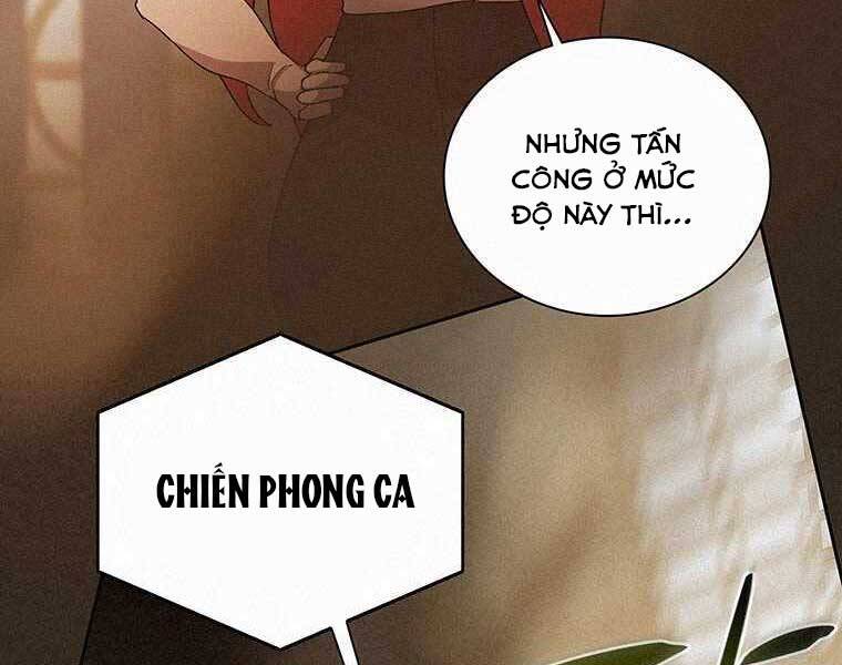 Thực Thư Pháp Sư Chapter 48 - Trang 67