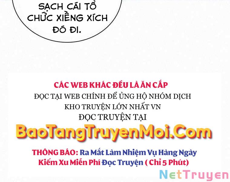 Thực Thư Pháp Sư Chapter 49 - Trang 179