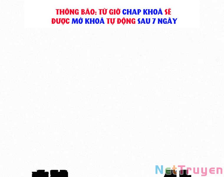 Thực Thư Pháp Sư Chapter 41 - Trang 195