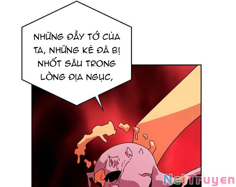 Thực Thư Pháp Sư Chapter 39 - Trang 14