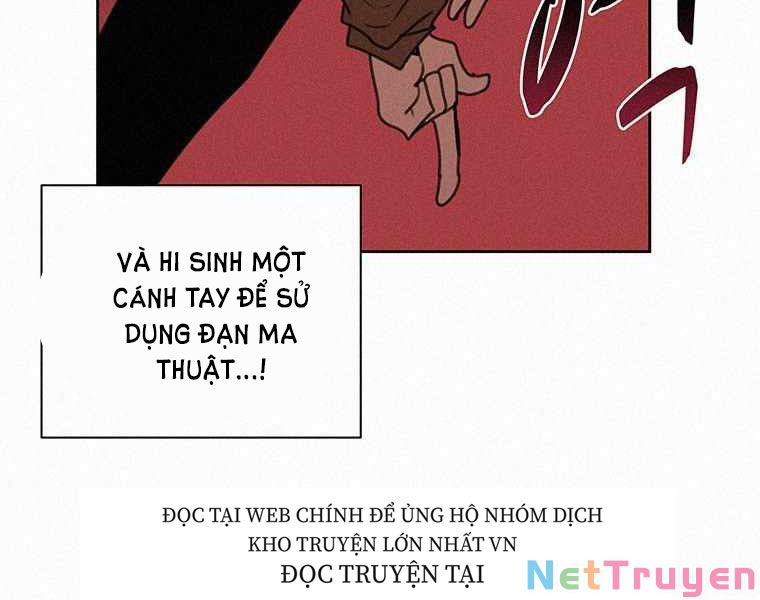 Thực Thư Pháp Sư Chapter 41 - Trang 64