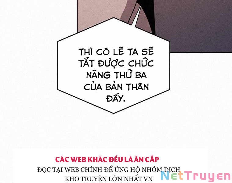 Thực Thư Pháp Sư Chapter 46 - Trang 124