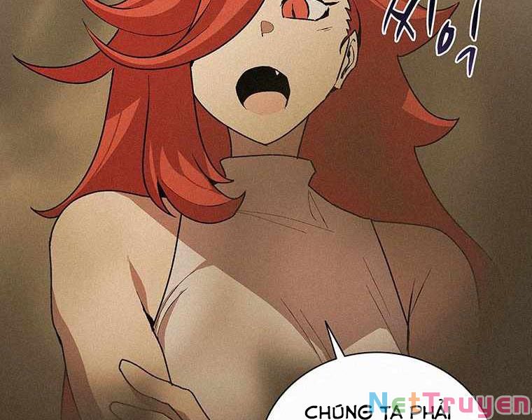 Thực Thư Pháp Sư Chapter 49 - Trang 52