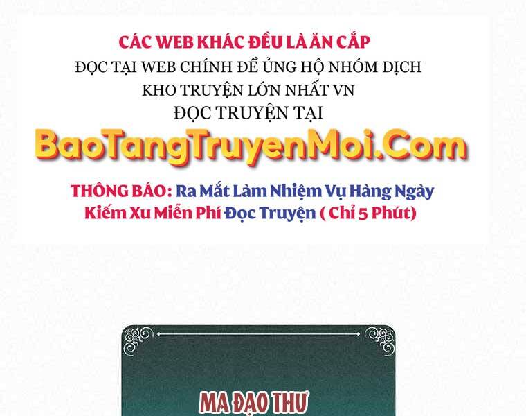 Thực Thư Pháp Sư Chapter 48 - Trang 39