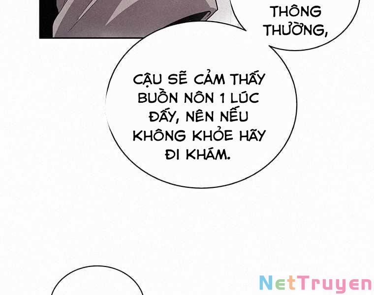 Thực Thư Pháp Sư Chapter 45 - Trang 44