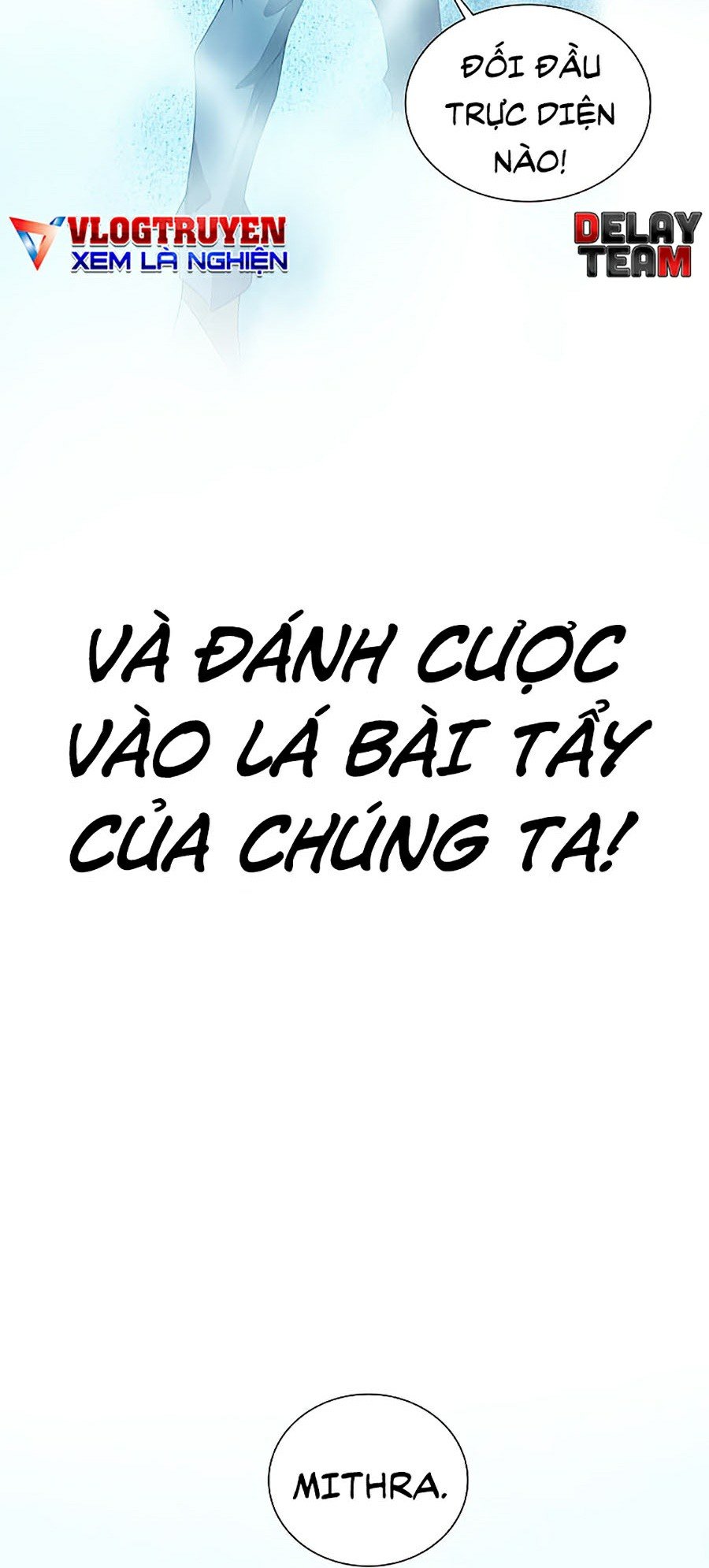 Thực Thư Pháp Sư Chapter 28 - Trang 26