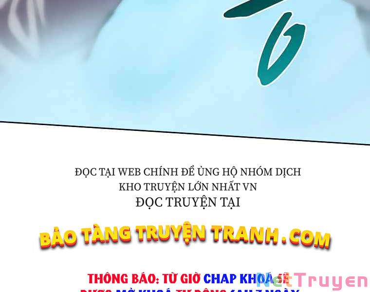 Thực Thư Pháp Sư Chapter 39 - Trang 142