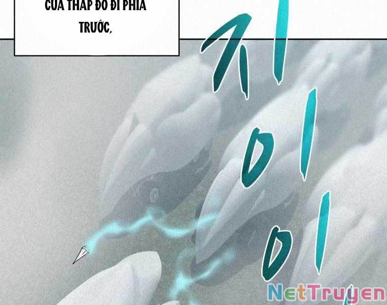 Thực Thư Pháp Sư Chapter 57 - Trang 126