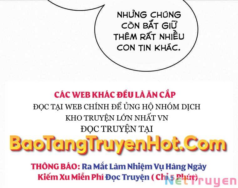 Thực Thư Pháp Sư Chapter 57 - Trang 74