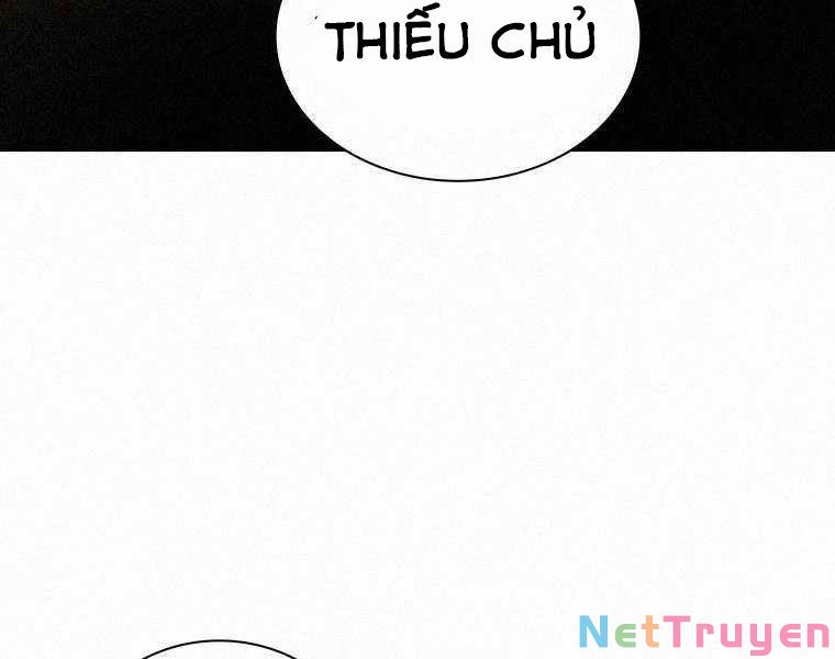 Thực Thư Pháp Sư Chapter 44 - Trang 209