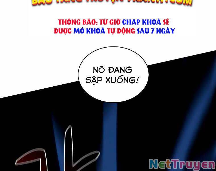 Thực Thư Pháp Sư Chapter 42 - Trang 201