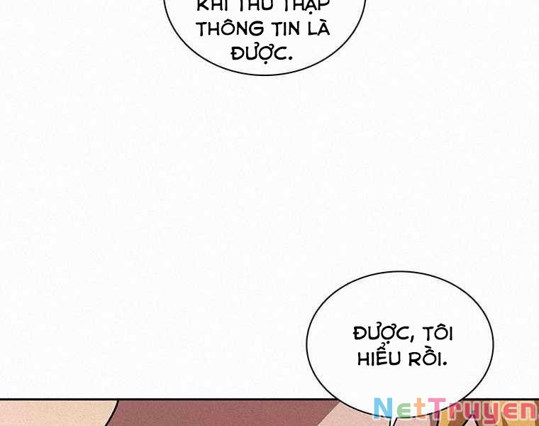 Thực Thư Pháp Sư Chapter 49 - Trang 212