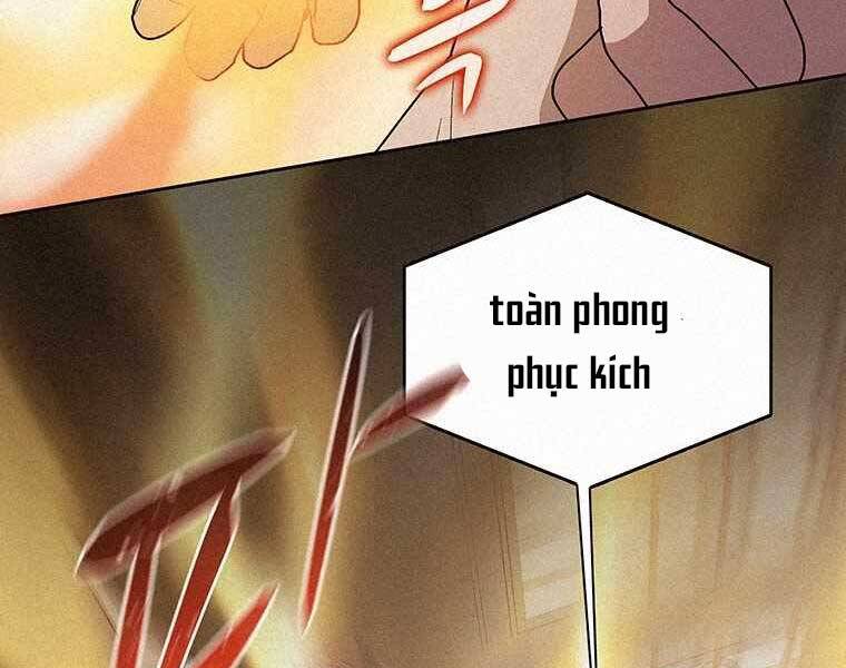 Thực Thư Pháp Sư Chapter 48 - Trang 48