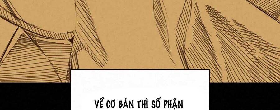 Thực Thư Pháp Sư Chapter 55.5 - Trang 1