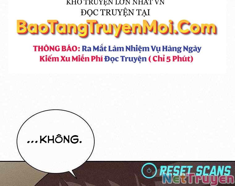 Thực Thư Pháp Sư Chapter 49 - Trang 57