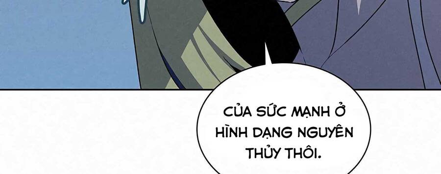 Thực Thư Pháp Sư Chapter 55 - Trang 38