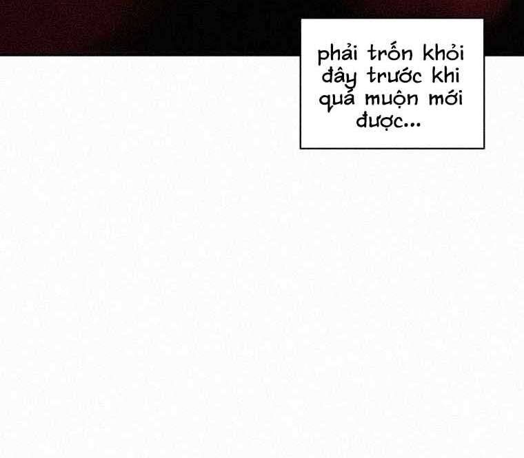 Thực Thư Pháp Sư Chapter 62 - Trang 19