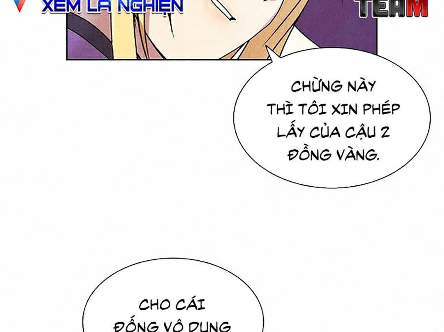 Thực Thư Pháp Sư Chapter 7 - Trang 14