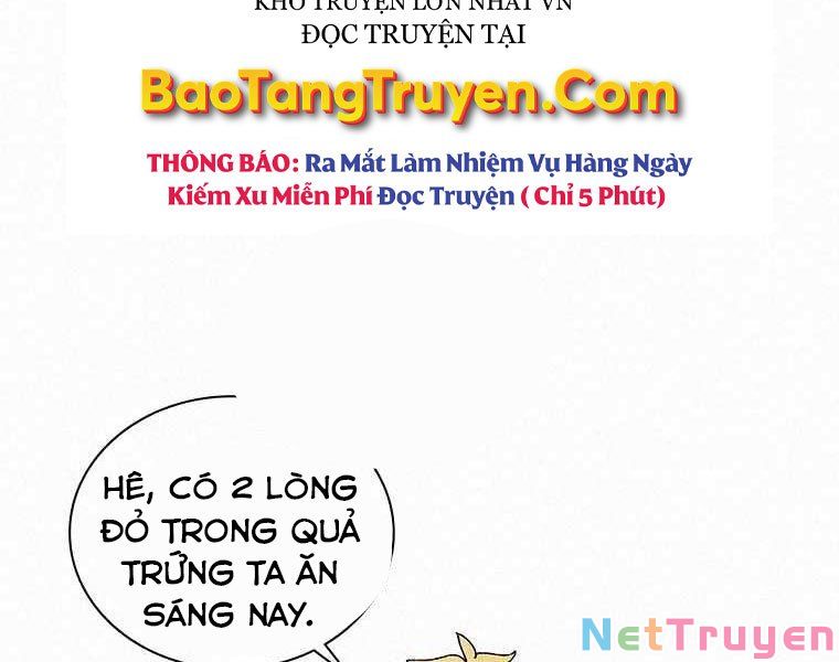 Thực Thư Pháp Sư Chapter 45 - Trang 53