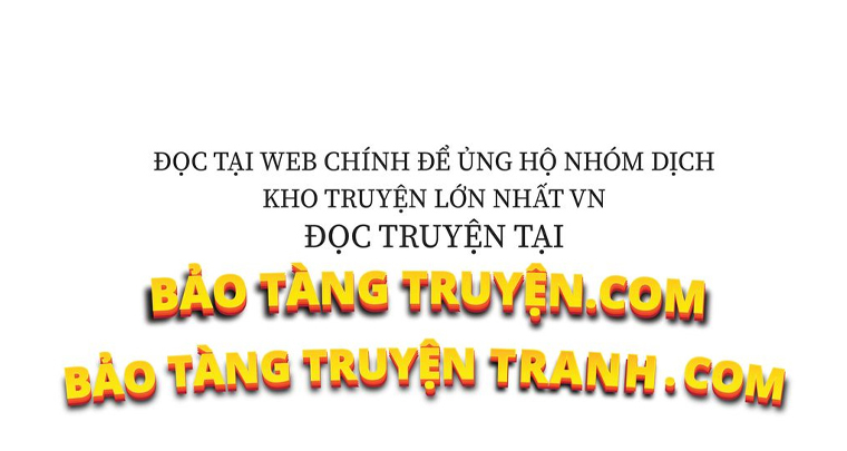 Thực Thư Pháp Sư Chapter 24 - Trang 18