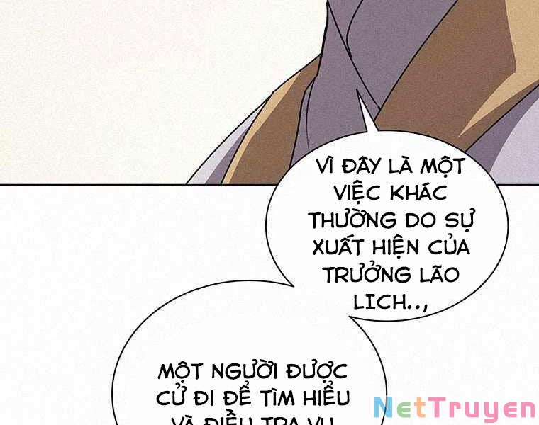 Thực Thư Pháp Sư Chapter 44 - Trang 125