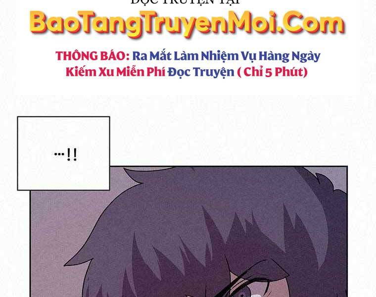 Thực Thư Pháp Sư Chapter 53 - Trang 79