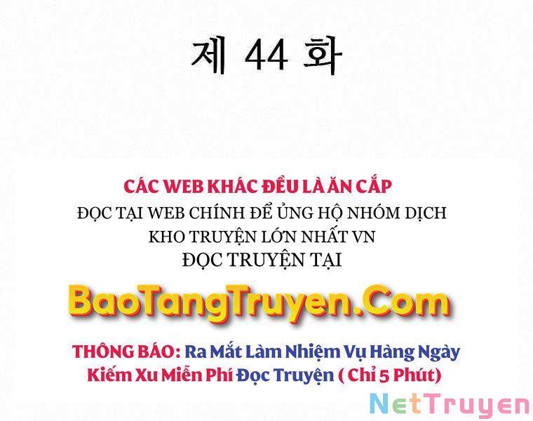 Thực Thư Pháp Sư Chapter 44 - Trang 99