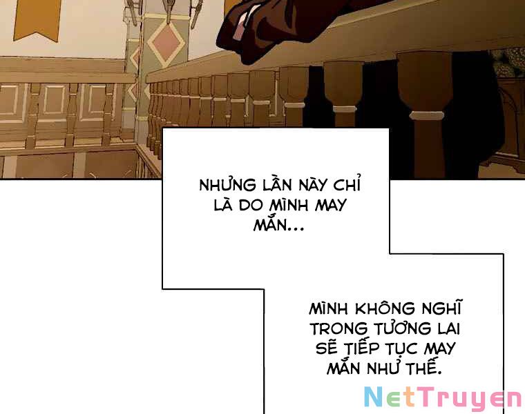 Thực Thư Pháp Sư Chapter 43 - Trang 11