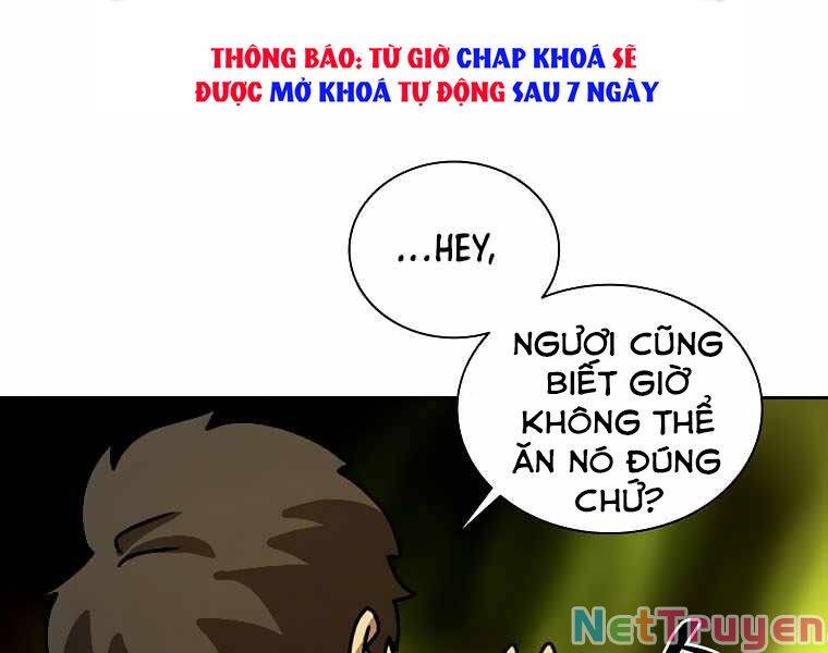 Thực Thư Pháp Sư Chapter 42 - Trang 124