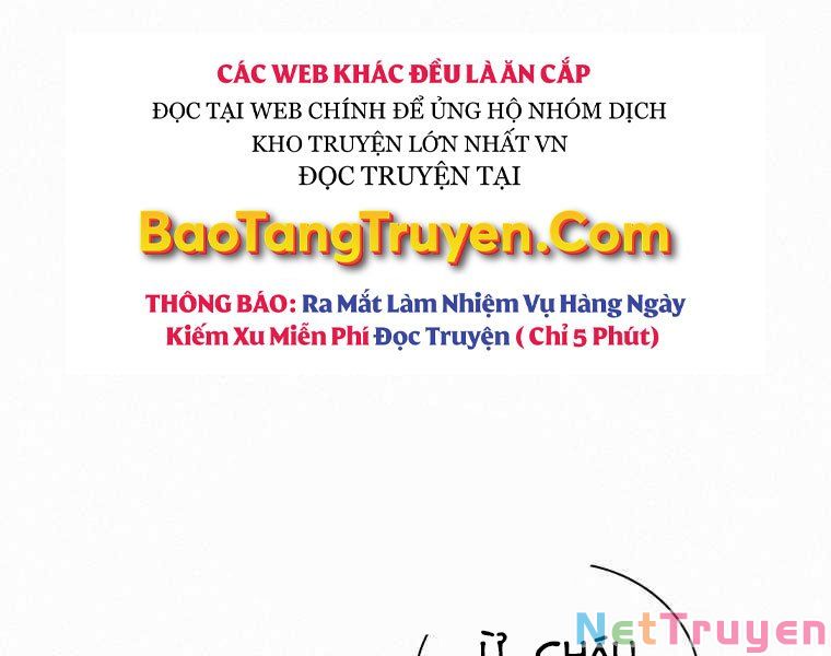 Thực Thư Pháp Sư Chapter 45 - Trang 5