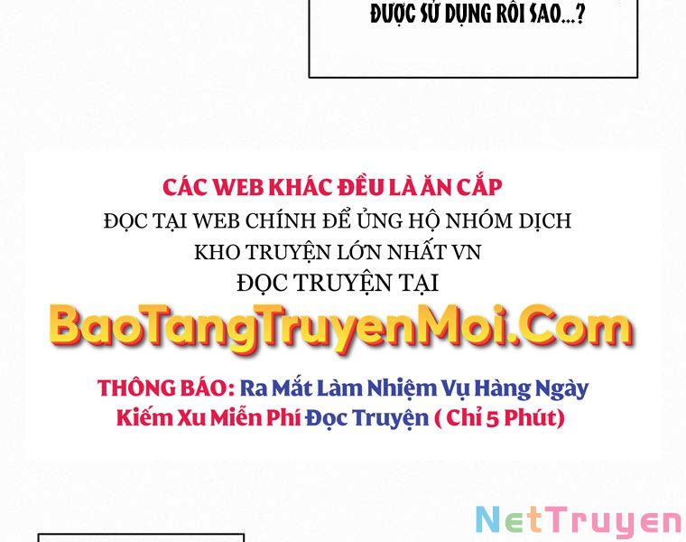 Thực Thư Pháp Sư Chapter 49 - Trang 95