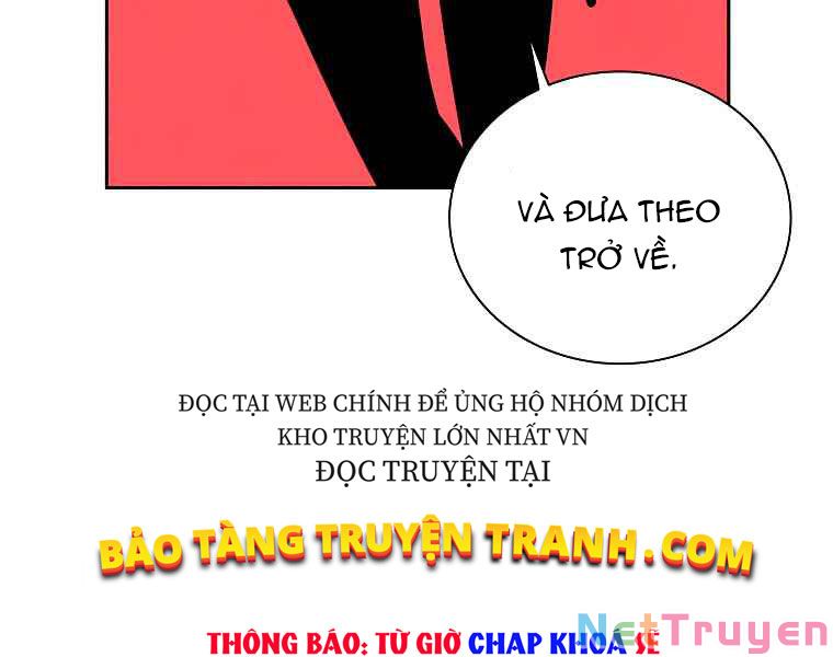 Thực Thư Pháp Sư Chapter 39 - Trang 74