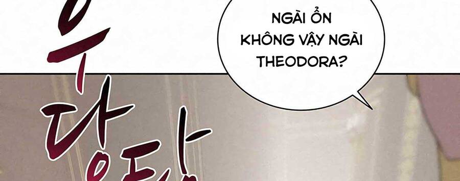 Thực Thư Pháp Sư Chapter 55.5 - Trang 94