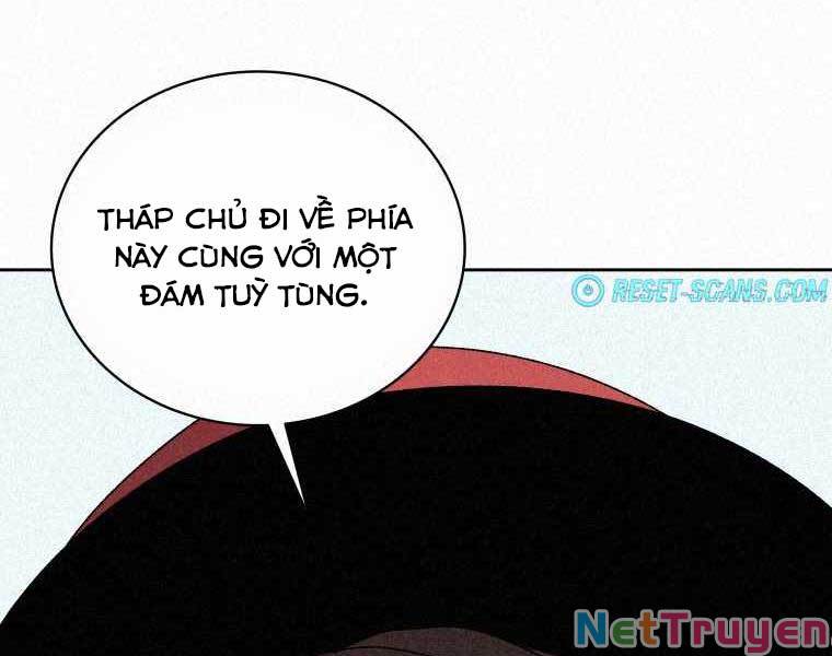 Thực Thư Pháp Sư Chapter 57 - Trang 84