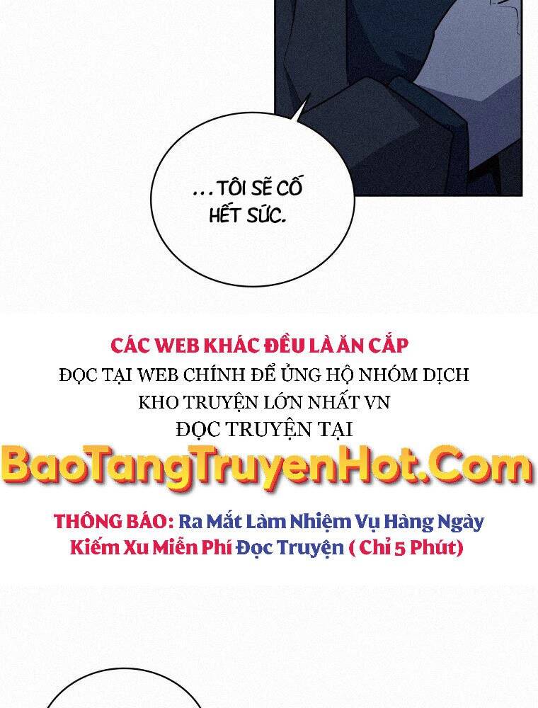 Thực Thư Pháp Sư Chapter 58 - Trang 79