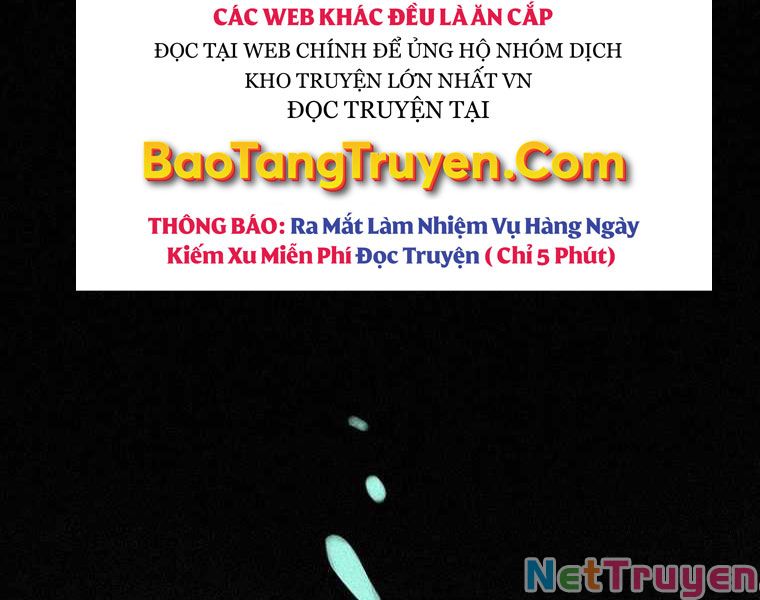 Thực Thư Pháp Sư Chapter 46 - Trang 218