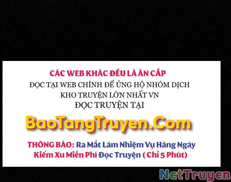 Thực Thư Pháp Sư Chapter 44 - Trang 59