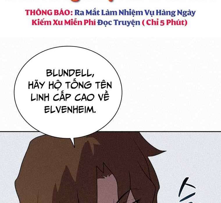 Thực Thư Pháp Sư Chapter 62 - Trang 128