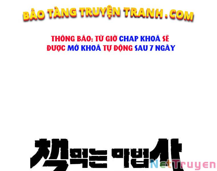 Thực Thư Pháp Sư Chapter 39 - Trang 11