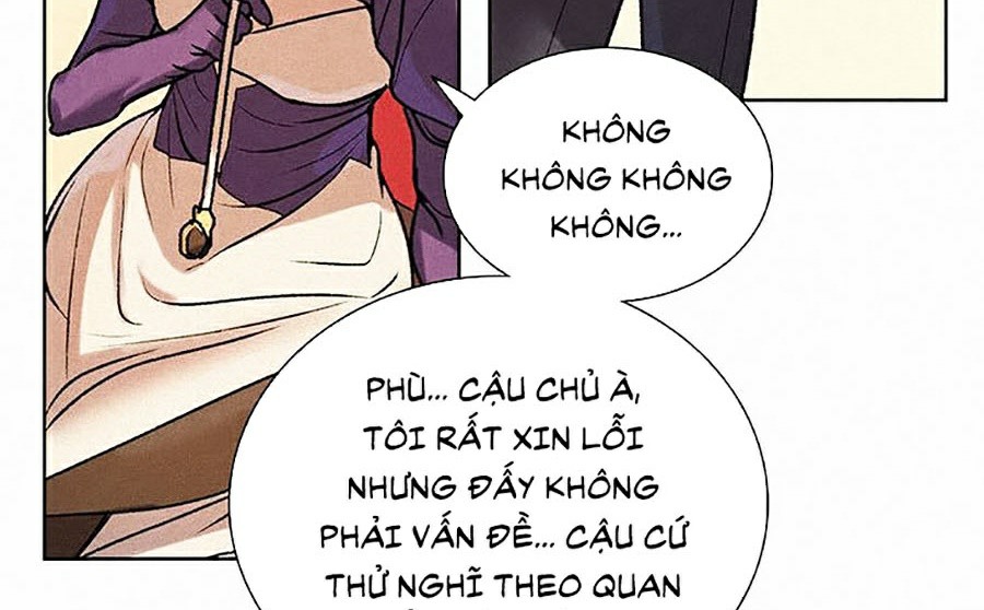 Thực Thư Pháp Sư Chapter 7 - Trang 64