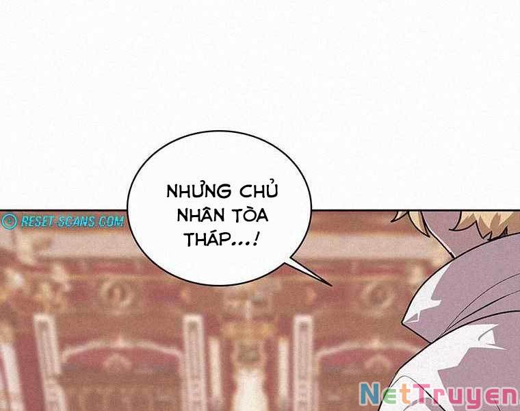 Thực Thư Pháp Sư Chapter 50 - Trang 11