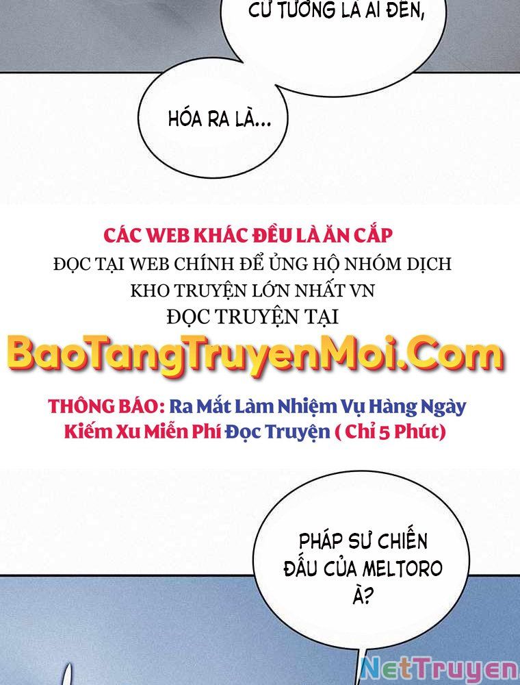 Thực Thư Pháp Sư Chapter 51 - Trang 115